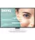 Монитор BenQ GW2490TC White