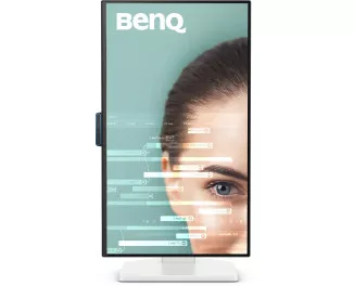 Монитор BenQ GW2490TC White