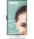 Монитор BenQ GW2490TC White