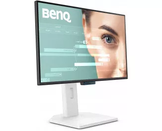 Монитор BenQ GW2490TC White