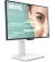 Монитор BenQ GW2490TC White
