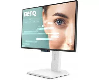 Монитор BenQ GW2490TC White