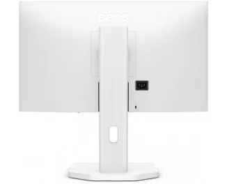 Монитор BenQ GW2490TC White