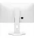 Монитор BenQ GW2490TC White