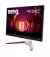 Монитор BenQ MOBIUZ EX3210U (9H.LKHLB.QBE)