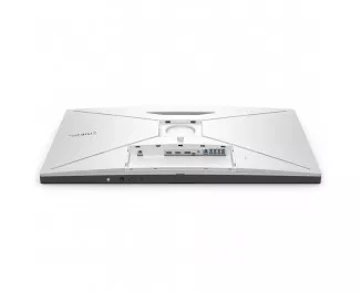 Монитор BenQ MOBIUZ EX3210U (9H.LKHLB.QBE)