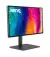 Монітор BenQ PD2506Q (9H.LLDLB.QBE)