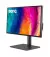 Монітор BenQ PD2506Q (9H.LLDLB.QBE)