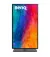 Монітор BenQ PD2506Q (9H.LLDLB.QBE)