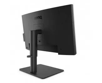 Монітор BenQ PD2506Q (9H.LLDLB.QBE)
