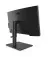 Монітор BenQ PD2506Q (9H.LLDLB.QBE)