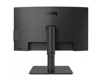 Монітор BenQ PD2506Q (9H.LLDLB.QBE)