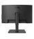 Монітор BenQ PD2506Q (9H.LLDLB.QBE)