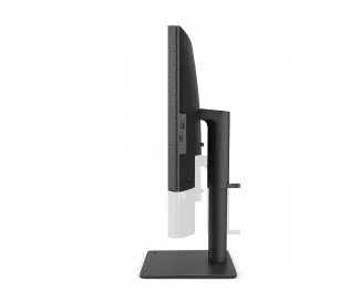 Монітор BenQ PD2506Q (9H.LLDLB.QBE)