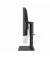 Монітор BenQ PD2506Q (9H.LLDLB.QBE)