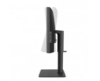 Монітор BenQ PD2506Q (9H.LLDLB.QBE)