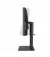 Монітор BenQ PD2506Q (9H.LLDLB.QBE)