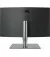 Монитор BenQ PD2725U Dark Grey (9H.LJXLA.TBE)