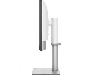Монитор BenQ PD2730S White (9H.LN7LA.TBE)