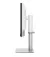 Монитор BenQ PD2730S White (9H.LN7LA.TBE)