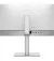 Монитор BenQ PD2730S White (9H.LN7LA.TBE)