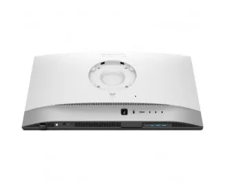 Монитор BenQ PD2730S White (9H.LN7LA.TBE)