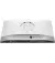Монитор BenQ PD2730S White (9H.LN7LA.TBE)