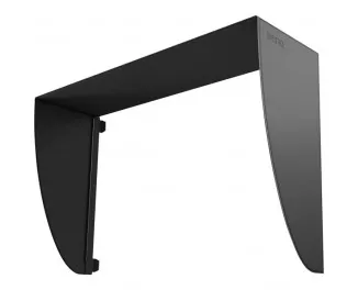 Монитор BenQ PD2770U (9H.Y0ELB.QBE)