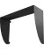 Монитор BenQ PD2770U (9H.Y0ELB.QBE)