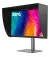 Монитор BenQ PD2770U (9H.Y0ELB.QBE)