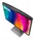 Монитор BenQ PD2770U (9H.Y0ELB.QBE)