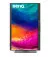 Монитор BenQ PD2770U (9H.Y0ELB.QBE)