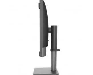 Монитор BenQ PD2770U (9H.Y0ELB.QBE)