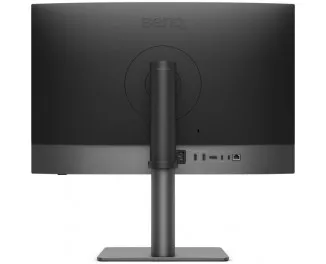 Монитор BenQ PD2770U (9H.Y0ELB.QBE)