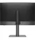 Монитор BenQ PD2770U (9H.Y0ELB.QBE)
