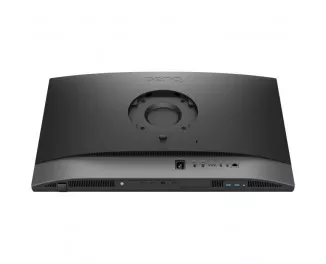 Монитор BenQ PD2770U (9H.Y0ELB.QBE)