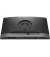 Монитор BenQ PD2770U (9H.Y0ELB.QBE)