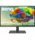 Монитор BenQ PD3205U (9H.LKGLA.TBE)
