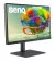 Монитор BenQ PD3205U (9H.LKGLA.TBE)