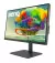 Монитор BenQ PD3205U (9H.LKGLA.TBE)
