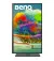 Монитор BenQ PD3205U (9H.LKGLA.TBE)