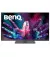 Монитор BenQ PD3205U (9H.LKGLA.TBE)