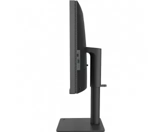 Монитор BenQ PD3205U (9H.LKGLA.TBE)