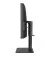 Монитор BenQ PD3205U (9H.LKGLA.TBE)