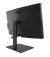 Монитор BenQ PD3205U (9H.LKGLA.TBE)