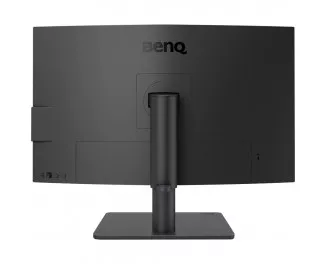 Монитор BenQ PD3205U (9H.LKGLA.TBE)