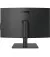 Монитор BenQ PD3205U (9H.LKGLA.TBE)