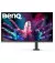 Монітор BenQ PD3205UA