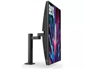Монітор BenQ PD3205UA