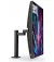 Монітор BenQ PD3205UA